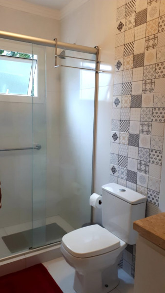 Apartamento à venda Centro com 180m² e 3 quartos por R$ 1.250.000 - 795103638-img-20230402-wa0010.jpg