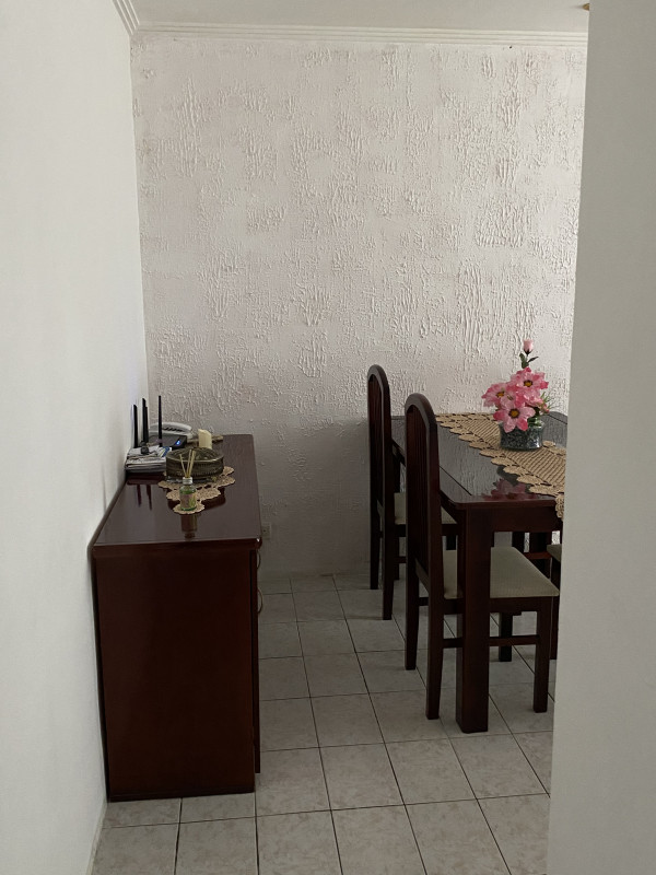 Apartamento à venda Cidade São Jorge com 49m² e 2 quartos por R$ 205.000 - 1076274414-f9cf5d57-ef16-400e-b6d3-47725e85f370.jpeg