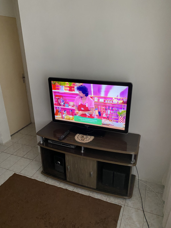Apartamento à venda Cidade São Jorge com 49m² e 2 quartos por R$ 205.000 - 1145367345-e2b5acfd-9445-459e-a303-d14b4411c5b6.jpeg
