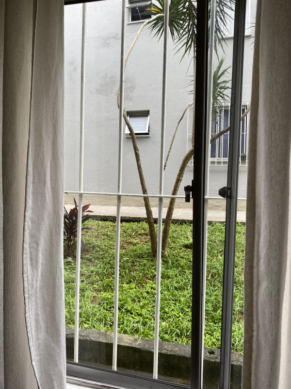 Apartamento à venda Cidade São Jorge com 49m² e 2 quartos por R$ 205.000 - 1199454576-713ca178-f3a1-43a2-b052-605201d328e8.jpeg