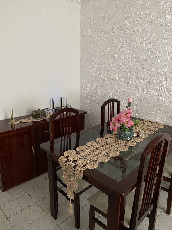 Apartamento à venda Cidade São Jorge com 49m² e 2 quartos por R$ 205.000 - 1200600420-66684f3c-6b78-4134-aa92-c16ddcc0fddd.jpeg