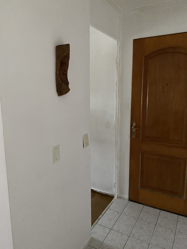 Apartamento à venda Cidade São Jorge com 49m² e 2 quartos por R$ 205.000 - 1258683058-e34dff38-2eb2-448a-bada-ebfb3a42b787.jpeg