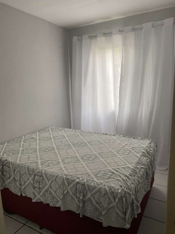 Apartamento à venda Cidade São Jorge com 49m² e 2 quartos por R$ 205.000 - 1354128965-5d685ef9-3331-4a4f-9376-323b6625c205.jpeg
