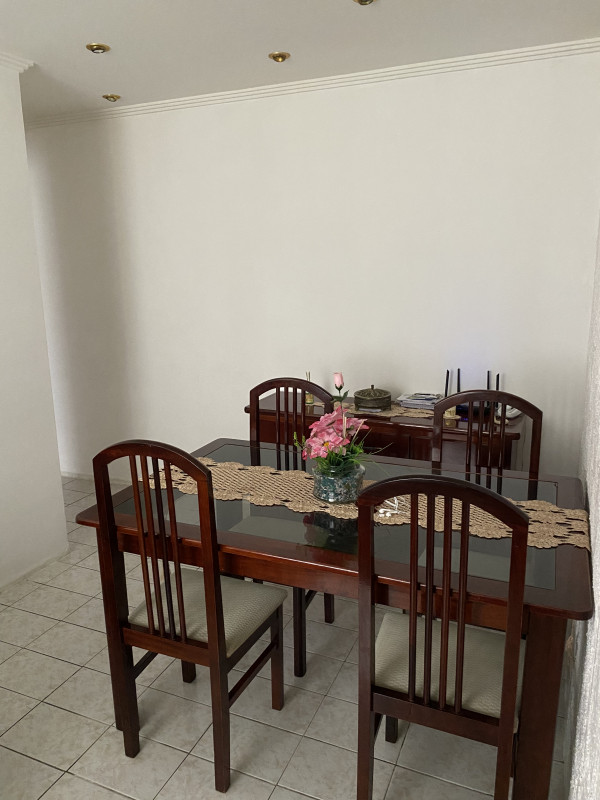 Apartamento à venda Cidade São Jorge com 49m² e 2 quartos por R$ 205.000 - 1400162244-7d3d5b98-2dd7-4de7-b112-db80fe7659b4.jpeg