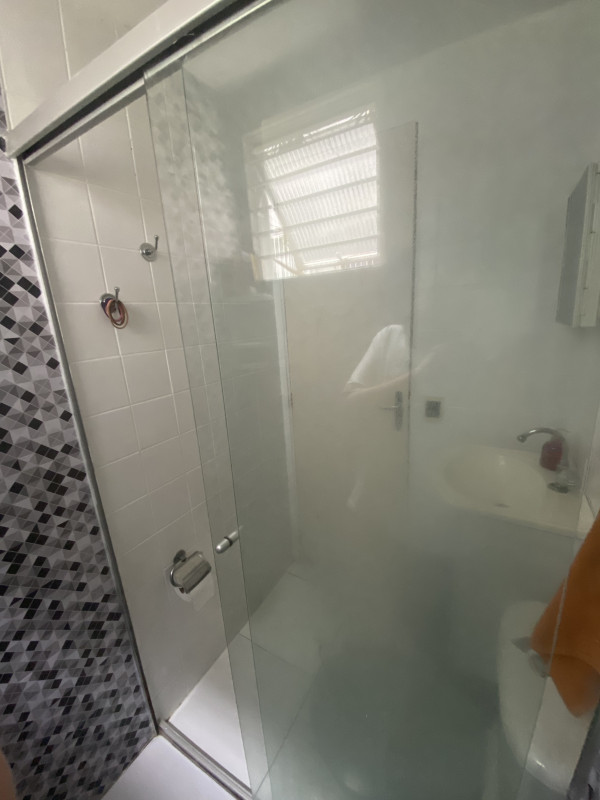 Apartamento à venda Cidade São Jorge com 49m² e 2 quartos por R$ 205.000 - 1409811893-f5150239-e4ea-4b81-9efd-79a376201027.jpeg