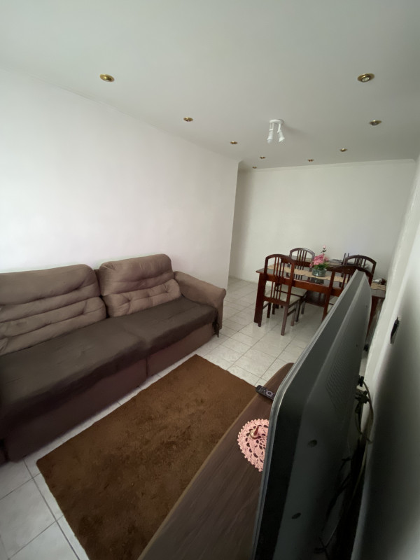 Apartamento à venda Cidade São Jorge com 49m² e 2 quartos por R$ 205.000 - 1743544643-bc5005b0-8a6a-49b9-ab15-ef314d1b3013.jpeg