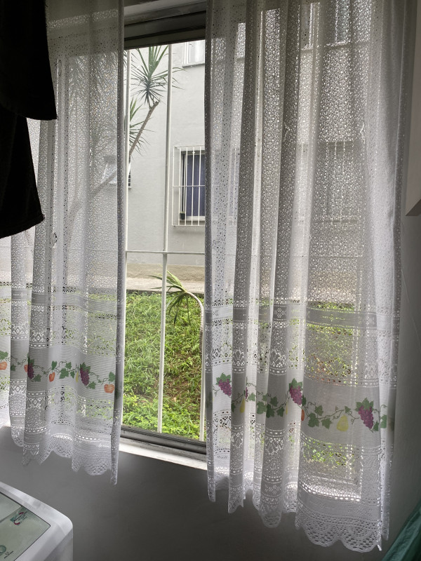 Apartamento à venda Cidade São Jorge com 49m² e 2 quartos por R$ 205.000 - 185467392-ff7ebb82-02a2-49ec-a5ed-c7d98d1ccc30.jpeg