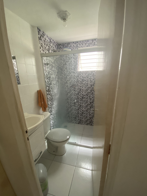 Apartamento à venda Cidade São Jorge com 49m² e 2 quartos por R$ 205.000 - 1884276564-3836215f-43e9-424d-83b1-fbd59e0e65de.jpeg