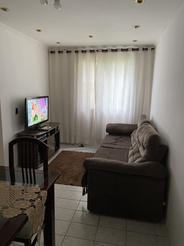 Apartamento à venda Cidade São Jorge com 49m² e 2 quartos por R$ 205.000 - 2040340554-d2d28331-6da2-461e-b0d5-e5f4985bca2d.jpeg