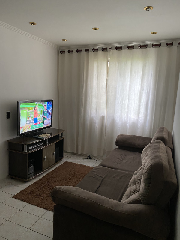 Apartamento à venda Cidade São Jorge com 49m² e 2 quartos por R$ 205.000 - 2085332385-8b2fbacb-5232-4c1c-b812-4aacabb734de.jpeg