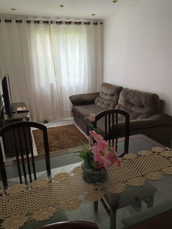 Apartamento à venda Cidade São Jorge com 49m² e 2 quartos por R$ 205.000 - 223281833-bcf6fe87-f06d-4a1e-b378-9a949501678a.jpeg