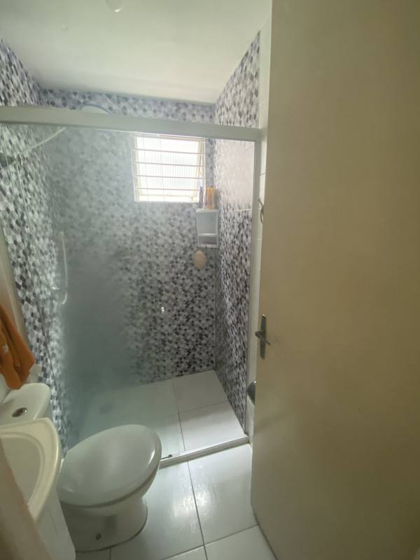 Apartamento à venda Cidade São Jorge com 49m² e 2 quartos por R$ 205.000 - 325004229-ba23c13d-67b7-4faa-a464-60df49a6cfad.jpeg