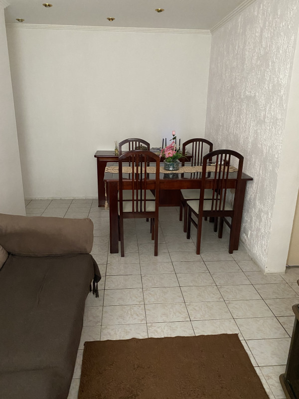 Apartamento à venda Cidade São Jorge com 49m² e 2 quartos por R$ 205.000 - 502454729-0189f804-1502-41d7-b20e-ed4ebe1256f5.jpeg