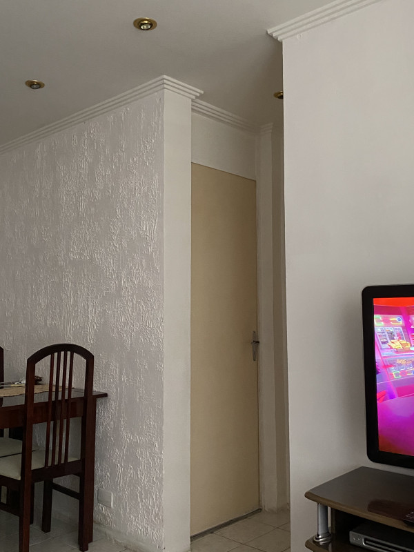 Apartamento à venda Cidade São Jorge com 49m² e 2 quartos por R$ 205.000 - 576987728-cbc6fb51-5561-491d-95cf-e88e195ee1f5.jpeg