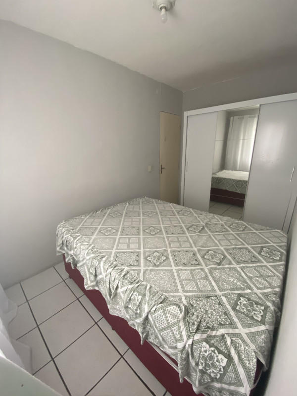 Apartamento à venda Cidade São Jorge com 49m² e 2 quartos por R$ 205.000 - 64378024-8dba859c-0b68-44d3-a370-50f5dcfd6217.jpeg