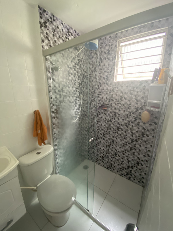 Apartamento à venda Cidade São Jorge com 49m² e 2 quartos por R$ 205.000 - 706068951-5e747aca-a62e-492b-9afd-de20170f6250.jpeg