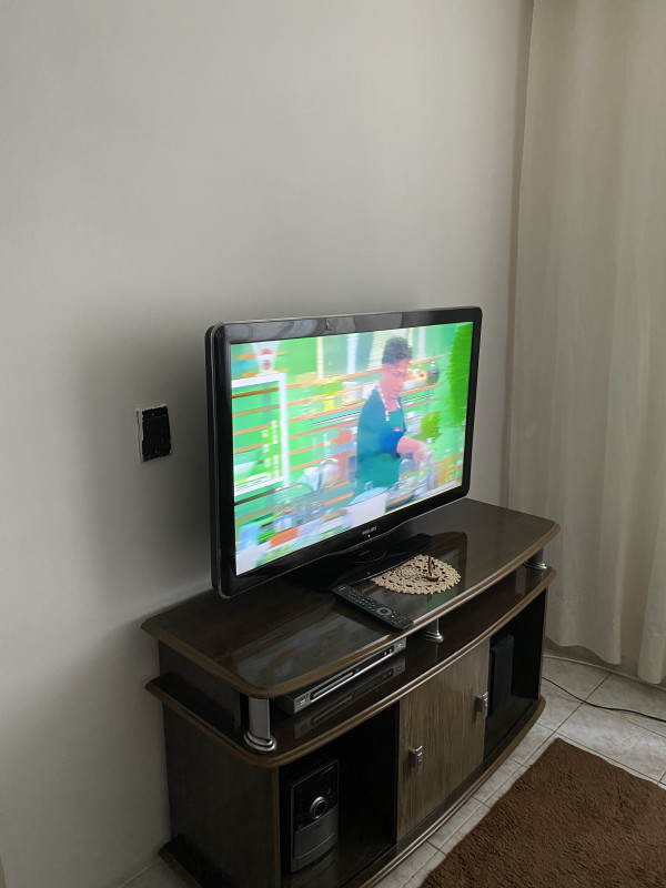 Apartamento à venda Cidade São Jorge com 49m² e 2 quartos por R$ 205.000 - 752180370-6806ee61-824e-4b24-99c3-57019175a329.jpeg