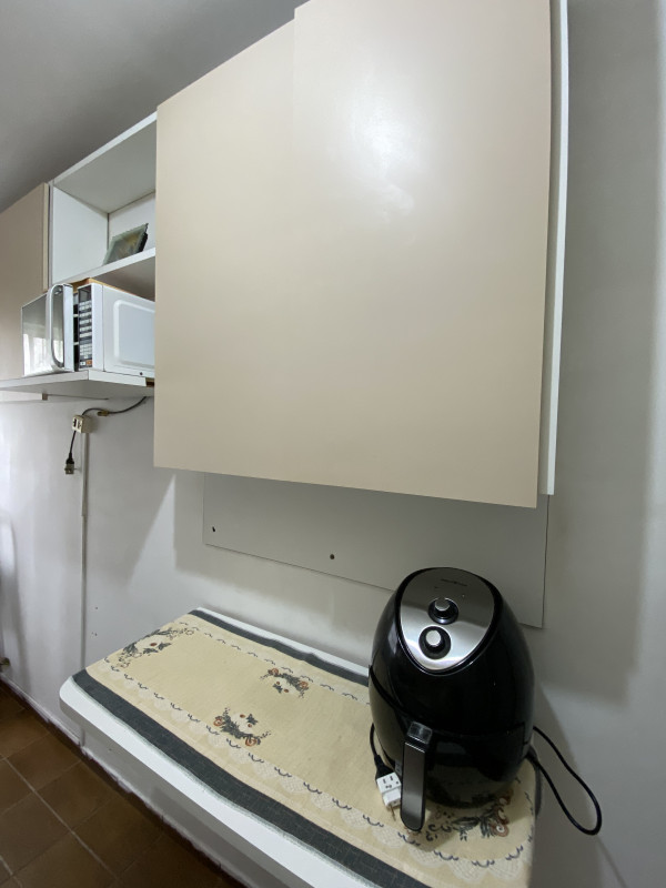 Apartamento à venda Cidade São Jorge com 49m² e 2 quartos por R$ 205.000 - 781972488-0a43027a-b206-4deb-816f-17cee25a6d4d.jpeg