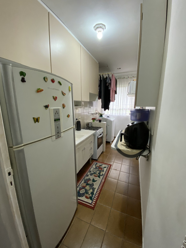 Apartamento à venda Cidade São Jorge com 49m² e 2 quartos por R$ 205.000 - 782261347-ebcadc2f-91f4-469e-b64f-0419295ffe4c.jpeg