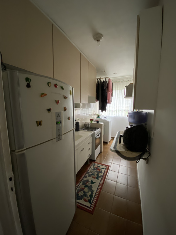 Apartamento à venda Cidade São Jorge com 49m² e 2 quartos por R$ 205.000 - 872576629-58405074-8e65-4703-83b3-4860b45ce072.jpeg
