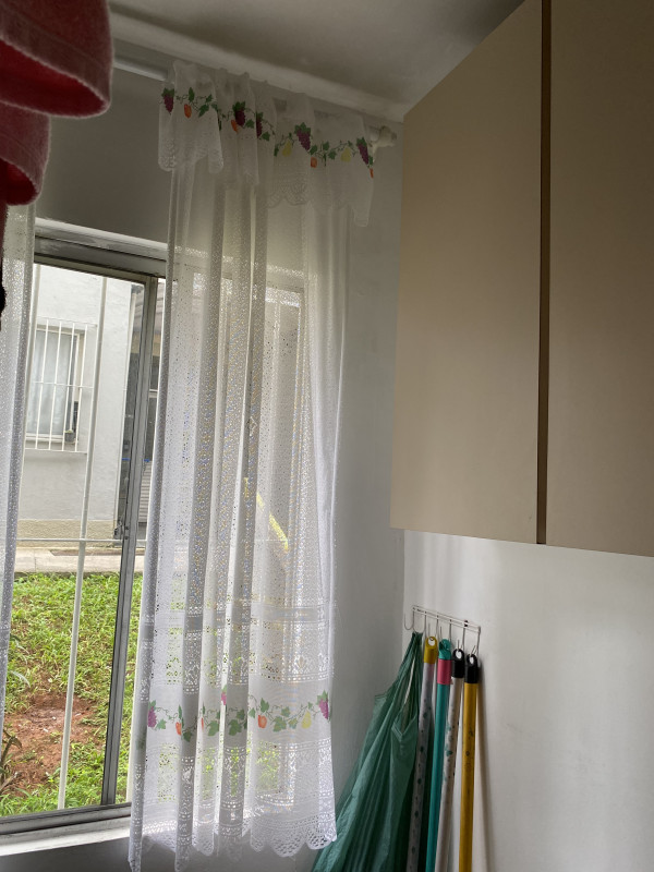 Apartamento à venda Cidade São Jorge com 49m² e 2 quartos por R$ 205.000 - 971934725-45dfb8db-e628-494a-b480-f3308c09c8ff.jpeg