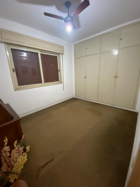 Casa à venda Vila Valença com 350m² e 3 quartos por R$ 610.000 - 1025341210-57848cf7-c231-49f5-a5e4-3ae81a3fb1d0.jpg