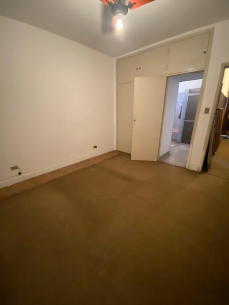 Casa à venda Vila Valença com 350m² e 3 quartos por R$ 610.000 - 1548397235-a64e485d-fc17-44c4-93cc-4fe4e7cc9eea.jpg