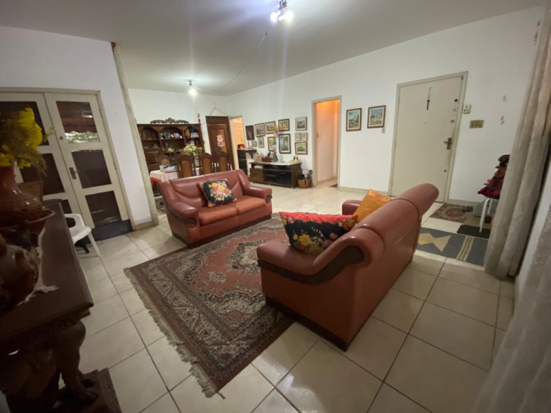 Casa à venda Vila Valença com 350m² e 3 quartos por R$ 610.000 - 1882121827-4064809f-5c8b-4af9-9c94-e41dd1a6414b.jpg