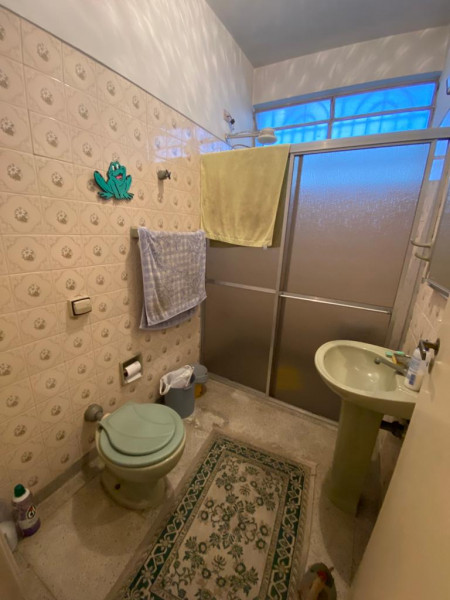 Casa à venda Vila Valença com 350m² e 3 quartos por R$ 610.000 - 2097905499-a1752c5f-4d16-4d9e-9222-9b9b97fb3ea0.jpg