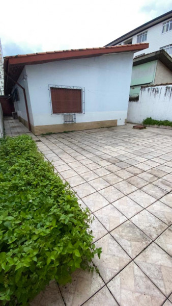 Casa à venda Vila Valença com 350m² e 3 quartos por R$ 610.000 - 357247809-56311f52-e3c8-4b0a-a30d-6461b414f0b2.jpg