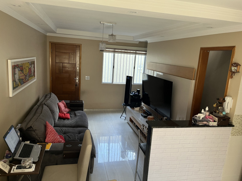 Apartamento à venda Casa Verde Média com 100m² e 2 quartos por R$ 590.000 - 1706604969-434fdb30-f9f6-49e0-a5fc-1850d0730db4.jpeg