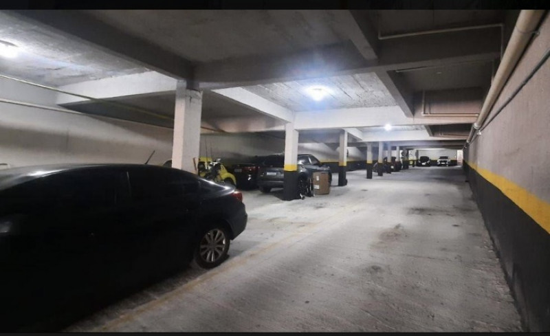 Apartamento à venda Casa Verde Média com 100m² e 2 quartos por R$ 590.000 - 1795825830-f7b5af2e-b030-45c1-a92e-214dc8315625.jpeg