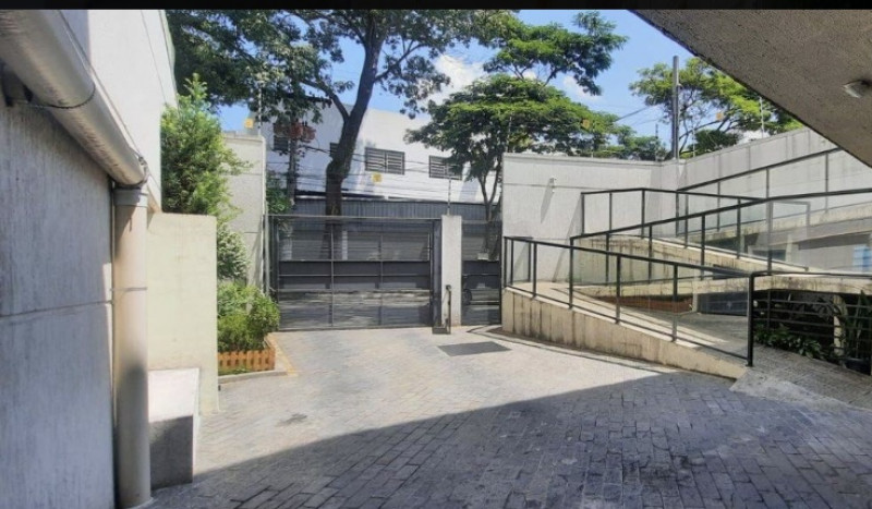 Apartamento à venda Casa Verde Média com 100m² e 2 quartos por R$ 590.000 - 2127787549-8efaab82-784f-4ba8-9718-055dd614627a.jpeg