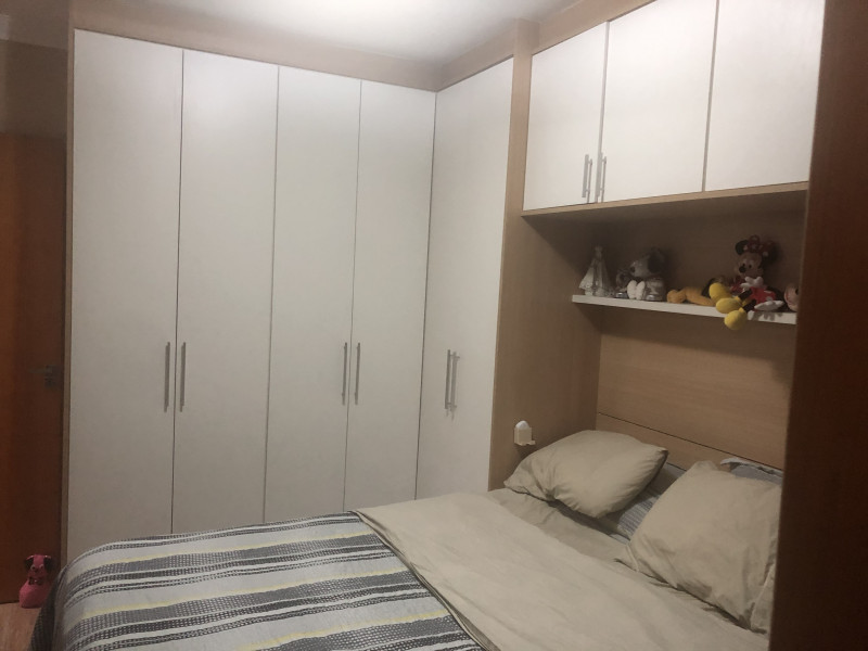 Apartamento à venda Casa Verde Média com 100m² e 2 quartos por R$ 590.000 - 480857139-85d45889-8733-4464-af05-d1a827a79671.jpeg