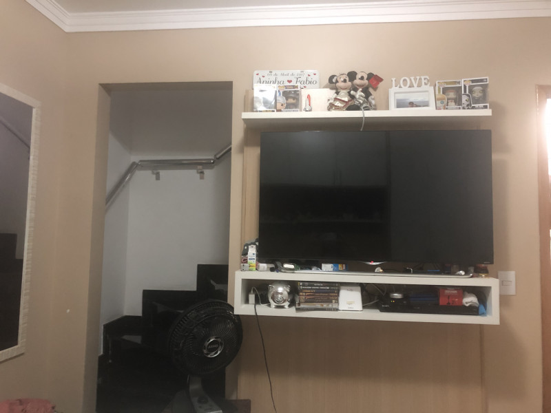 Apartamento à venda Casa Verde Média com 100m² e 2 quartos por R$ 590.000 - 49884808-022cebd0-7c1d-4ec2-9b82-7679e6af9a2b.jpeg