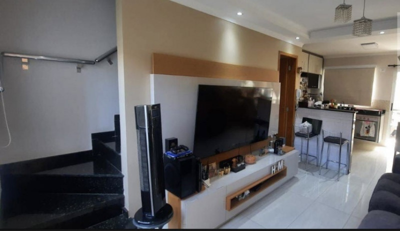 Apartamento à venda Casa Verde Média com 100m² e 2 quartos por R$ 590.000 - 647205570-7453029d-44dd-41a5-9f4f-23364a075c4b.jpeg