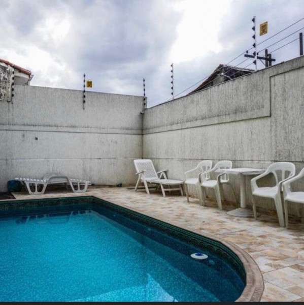 Apartamento à venda Casa Verde Média com 100m² e 2 quartos por R$ 590.000 - 904152592-9ae5435b-e053-4b88-9a6c-26f342cf4df6.jpeg