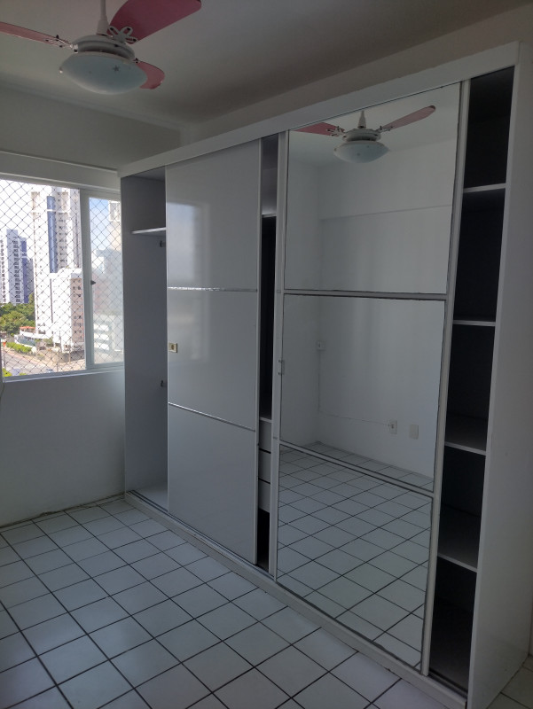 Apartamento para alugar Piedade com 96m² e 3 quartos por R$ 2.400 - 1077052547-img-20230402-134219267-hdr.jpg