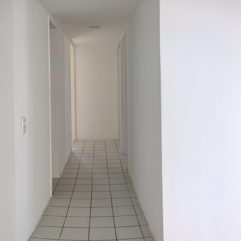 Apartamento para alugar Piedade com 96m² e 3 quartos por R$ 2.400 - 1150186666-img-20230402-135542865.jpg