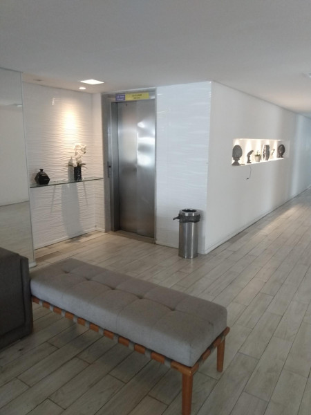 Apartamento para alugar Piedade com 96m² e 3 quartos por R$ 2.400 - 1167985596-img-20230402-131026041.jpg
