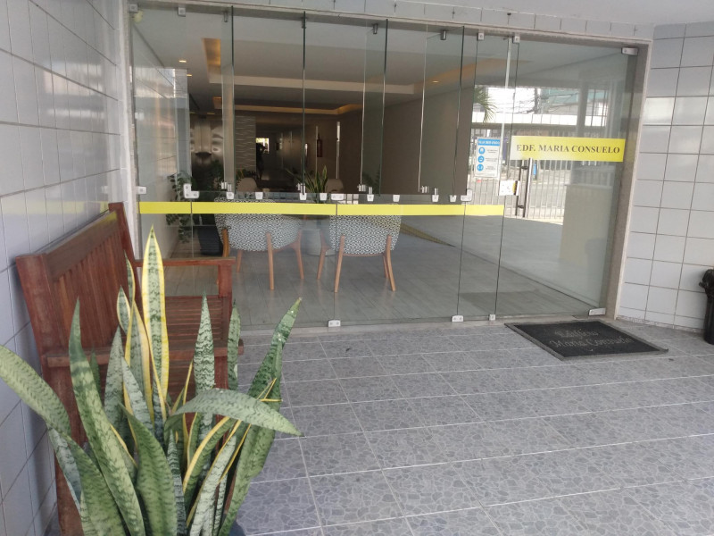 Apartamento para alugar Piedade com 96m² e 3 quartos por R$ 2.400 - 1274074907-img-20230402-131100140.jpg