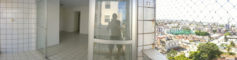 Apartamento para alugar Piedade com 96m² e 3 quartos por R$ 2.400 - 1294365344-img-20230402-135621351.jpg