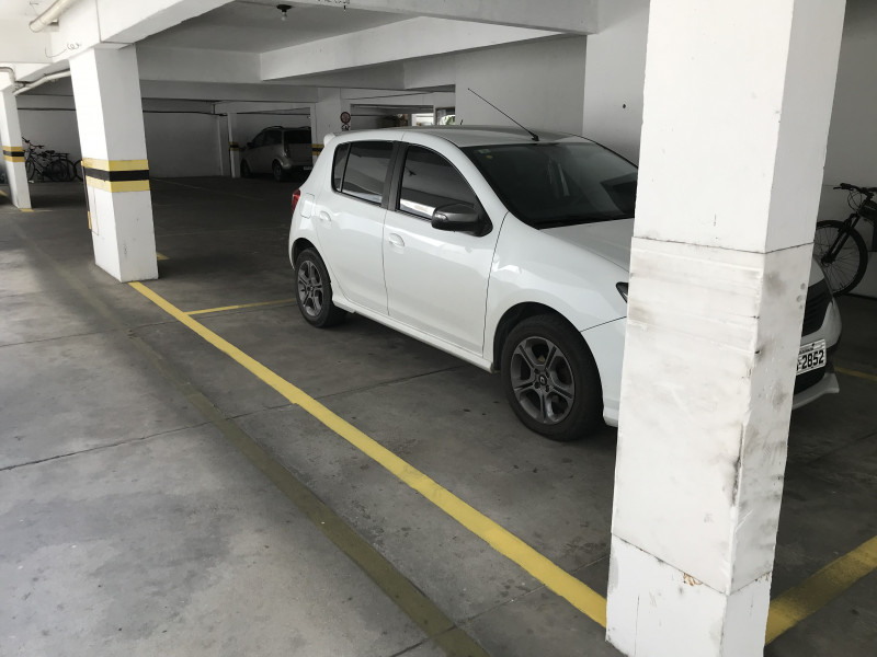 Apartamento para alugar Piedade com 96m² e 3 quartos por R$ 2.400 - 1306184841-garagem-para-2-carros.JPG
