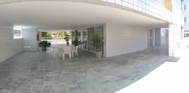 Apartamento para alugar Piedade com 96m² e 3 quartos por R$ 2.400 - 1345245485-img-20230402-140647682.jpg