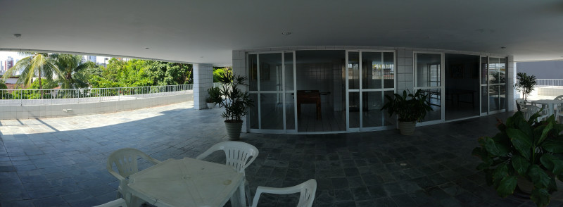 Apartamento para alugar Piedade com 96m² e 3 quartos por R$ 2.400 - 1358106502-img-20230402-141655364.jpg
