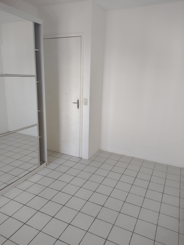 Apartamento para alugar Piedade com 96m² e 3 quartos por R$ 2.400 - 1414661794-img-20230402-134236637.jpg