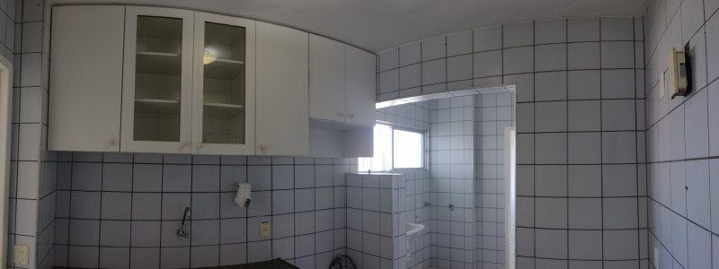 Apartamento para alugar Piedade com 96m² e 3 quartos por R$ 2.400 - 1440723666-img-20230402-135411599.jpg
