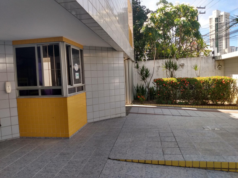 Apartamento para alugar Piedade com 96m² e 3 quartos por R$ 2.400 - 1543028998-img-20230402-131119319-hdr.jpg