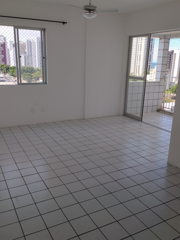 Apartamento para alugar Piedade com 96m² e 3 quartos por R$ 2.400 - 1591282011-img-20230402-134505354.jpg