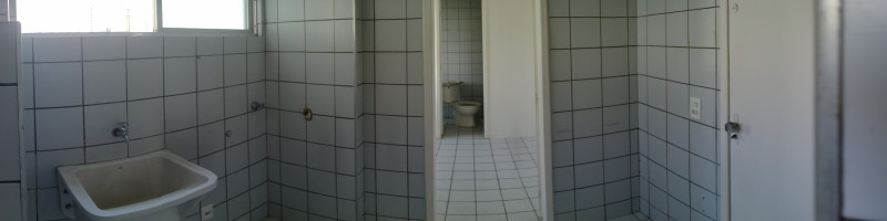Apartamento para alugar Piedade com 96m² e 3 quartos por R$ 2.400 - 1611568008-img-20230402-135429919.jpg